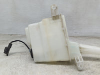 2011-2013 Kia Sorento Windshield Washer Fluid Reservoir Bottle Oem - Oemusedautoparts1.com