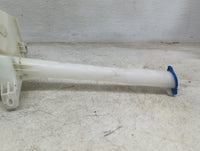 2011-2013 Kia Sorento Windshield Washer Fluid Reservoir Bottle Oem - Oemusedautoparts1.com