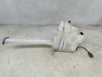 2011-2013 Kia Sorento Windshield Washer Fluid Reservoir Bottle Oem - Oemusedautoparts1.com