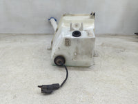 2011-2013 Kia Sorento Windshield Washer Fluid Reservoir Bottle Oem - Oemusedautoparts1.com