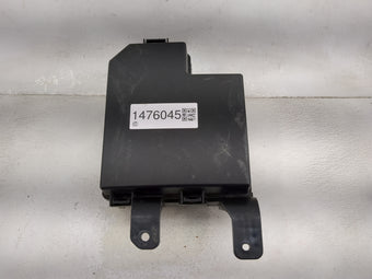 compare product 2011-2013 Kia Sorento Fusebox Fuse Box Panel Relay Module P/N:1104280147 Fits Fits 2011 2012 2013 OEM Used Auto Parts
