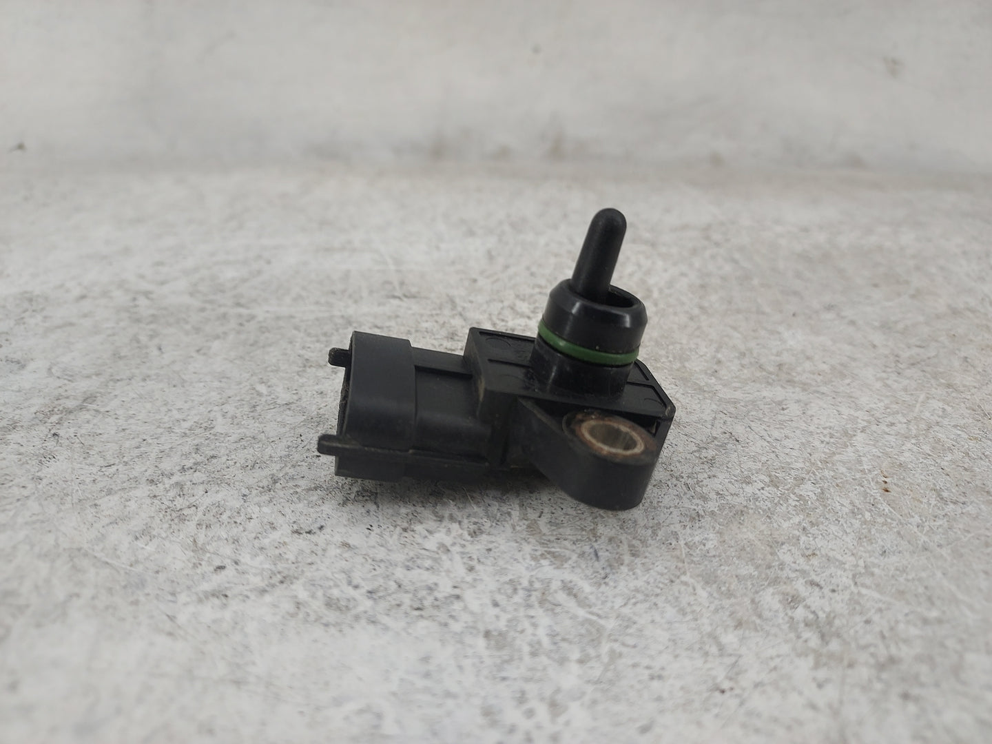 2011-2018 Kia Sorento Mass Air Flow Meter Maf 1486097 - Oemusedautoparts1.com
