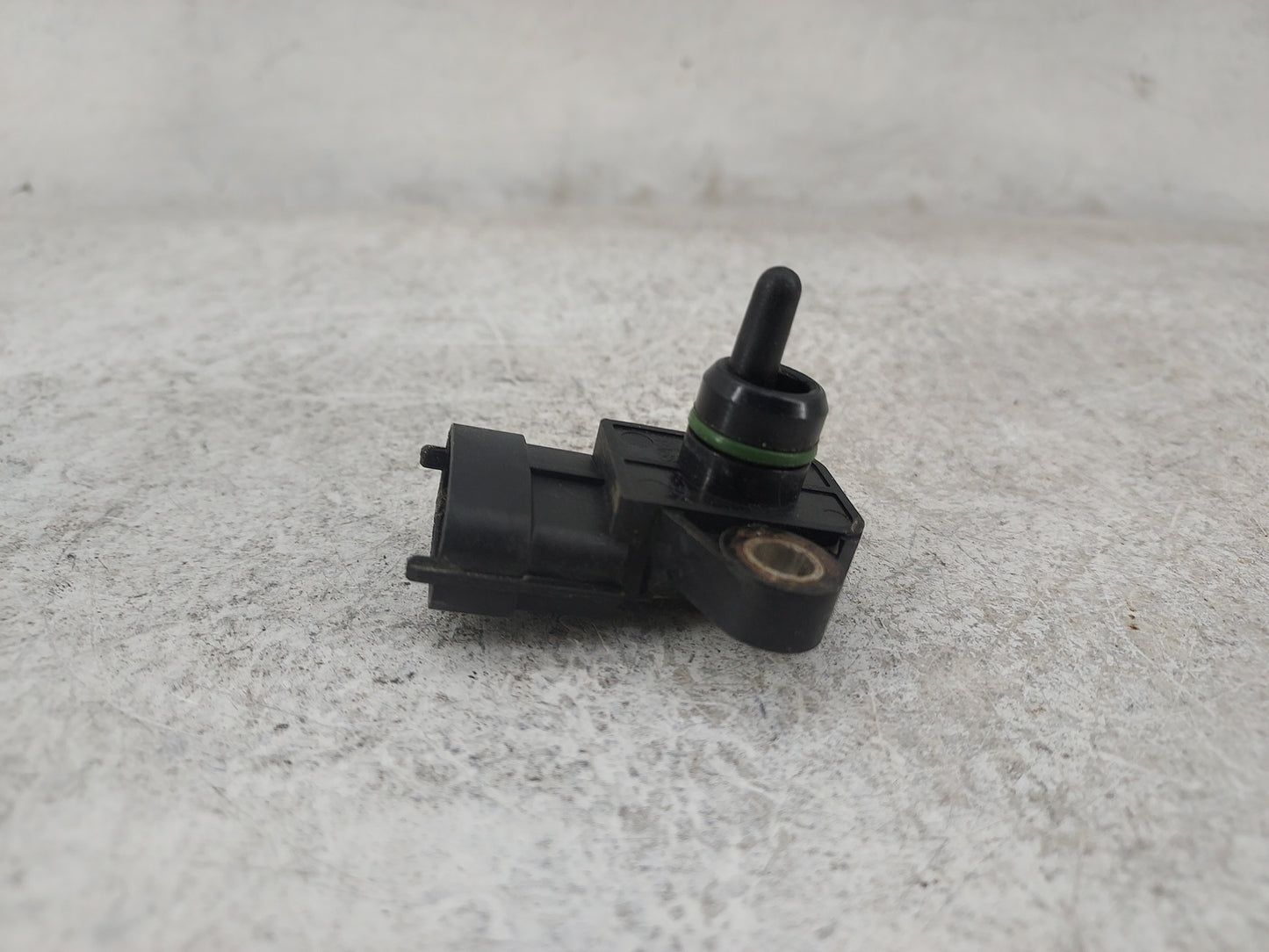 2011-2018 Kia Sorento Mass Air Flow Meter Maf 1486097 - Oemusedautoparts1.com