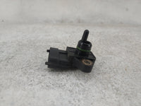 2011-2018 Kia Sorento Mass Air Flow Meter Maf 1486097 - Oemusedautoparts1.com
