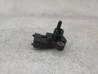 compare product 2011-2018 Kia Sorento Mass Air Flow Meter Maf 1486097