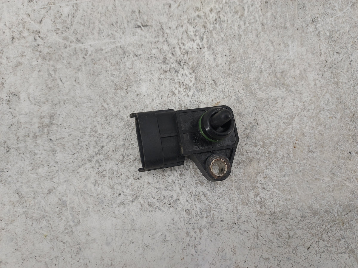 2011-2018 Kia Sorento Mass Air Flow Meter Maf Sensor 1486097 - Oemusedautoparts1.com