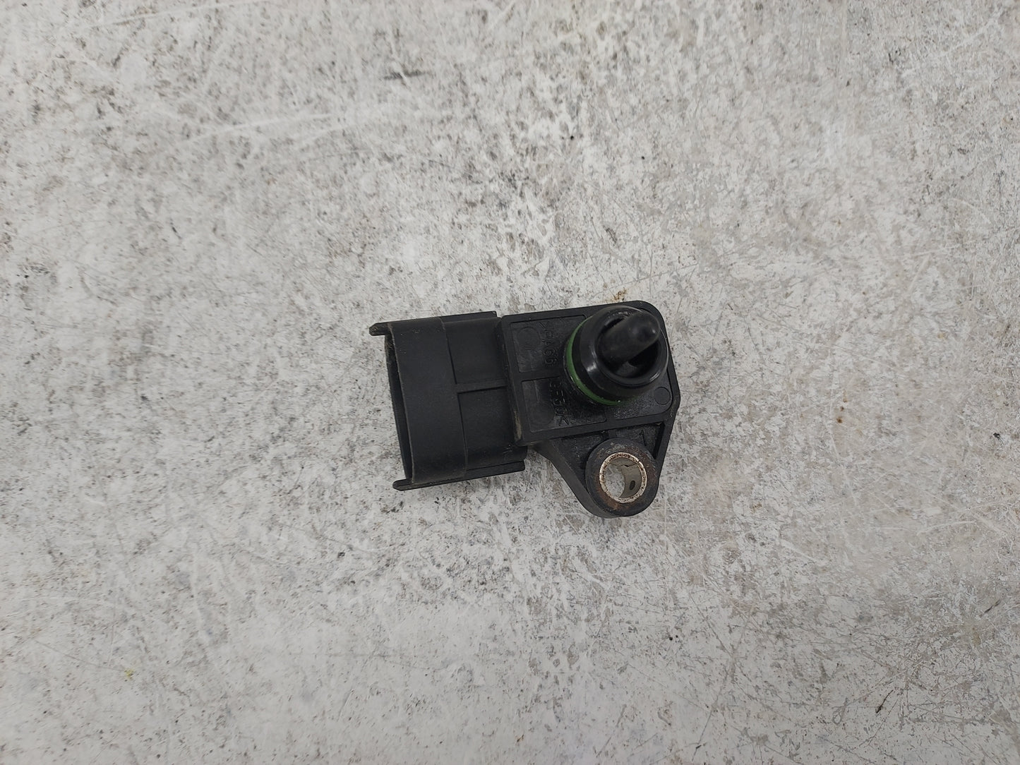 2011-2018 Kia Sorento Mass Air Flow Meter Maf 1486097 - Oemusedautoparts1.com