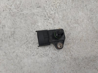 2011-2018 Kia Sorento Mass Air Flow Meter Maf 1486097 - Oemusedautoparts1.com