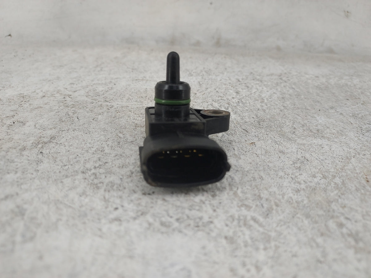 2011-2018 Kia Sorento Mass Air Flow Meter Maf Sensor 1486097 - Oemusedautoparts1.com