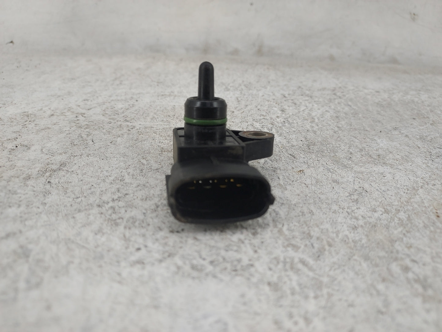2011-2018 Kia Sorento Mass Air Flow Meter Maf 1486097 - Oemusedautoparts1.com