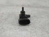 2011-2018 Kia Sorento Mass Air Flow Meter Maf 1486097 - Oemusedautoparts1.com
