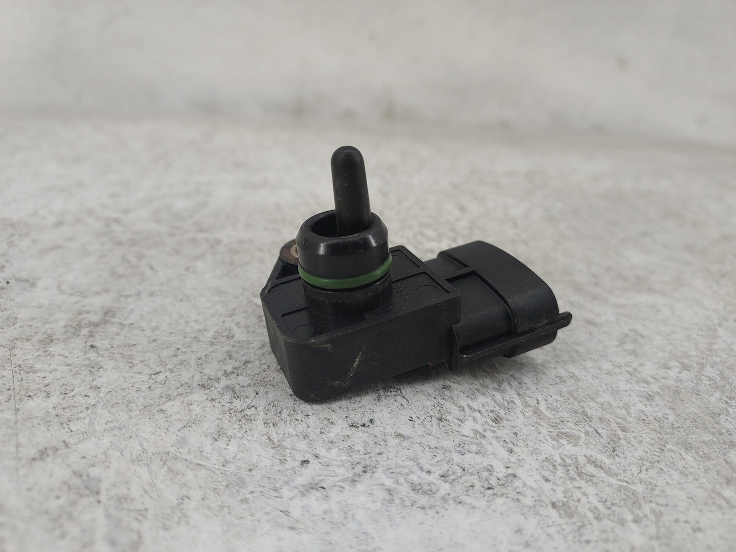 2011-2018 Kia Sorento Mass Air Flow Meter Maf 1486097 - Oemusedautoparts1.com