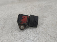 2011-2018 Kia Sorento Mass Air Flow Meter Maf 1486097 - Oemusedautoparts1.com