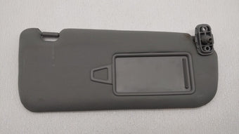 compare product 2011-2015 Kia Sorento Sun Visor Shade Replacement Passenger Right Mirror Fits Fits 2011 2012 2013 2014 2015 OEM Used Auto Parts