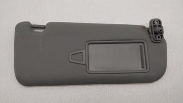 2011-2015 Kia Sorento Sun Visor Shade Replacement Passenger Right Mirror Fits Fits 2011 2012 2013 2014 2015 OEM Used Auto Pa