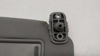 2011-2015 Kia Sorento Sun Visor Shade Replacement Passenger Right Mirror Fits Fits 2011 2012 2013 2014 2015 OEM Used Auto Pa