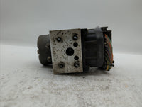 2011-2013 Kia Sorento ABS Pump Control Module Replacement P/N:58910-1U860 BE6003E622 Fits Fits 2011 2012 2013 OEM Used Auto 