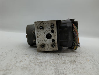 compare product 2011-2013 Kia Sorento ABS Pump Control Module Replacement P/N:58910-1U860 BE6003E622 Fits Fits 2011 2012 2013 OEM Used Auto Parts