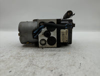 2011-2013 Kia Sorento ABS Pump Control Module Replacement P/N:58910-1U860 BE6003E622 Fits Fits 2011 2012 2013 OEM Used Auto 
