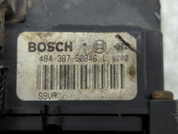 2011-2013 Kia Sorento ABS Pump Control Module Replacement P/N:58910-1U860 BE6003E622 Fits Fits 2011 2012 2013 OEM Used Auto 