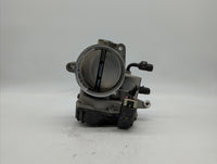 2011-2013 Kia Sorento Throttle Body P/N:28099075 35100-3C700 Fits Fits 2010 2011 2012 2013 2014 OEM Used Auto Parts - Oemuse