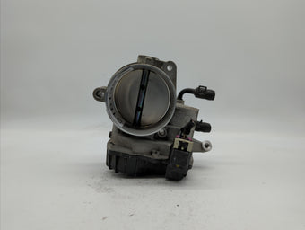 compare product 2011-2013 Kia Sorento Throttle Body P/N:28099075 35100-3C700 Fits Fits 2010 2011 2012 2013 2014 OEM Used Auto Parts