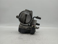 2011-2013 Kia Sorento Throttle Body P/N:28099075 35100-3C700 Fits Fits 2010 2011 2012 2013 2014 OEM Used Auto Parts - Oemuse