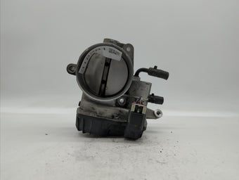 compare product 2011-2013 Kia Sorento Throttle Body P/N:28099075 35100-3C700 Fits Fits 2010 2011 2012 2013 2014 OEM Used Auto Parts