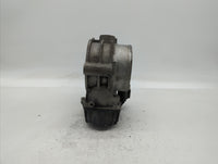 2011-2013 Kia Sorento Throttle Body P/N:28099075 35100-3C700 Fits Fits 2010 2011 2012 2013 2014 OEM Used Auto Parts - Oemuse