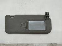 2011-2015 Kia Sorento Sun Visor Shade Replacement Passenger Right Mirror Fits Fits 2011 2012 2013 2014 2015 OEM Used Auto Pa