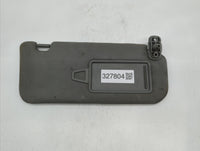 2011-2015 Kia Sorento Sun Visor Shade Replacement Passenger Right Mirror Fits Fits 2011 2012 2013 2014 2015 OEM Used Auto Pa