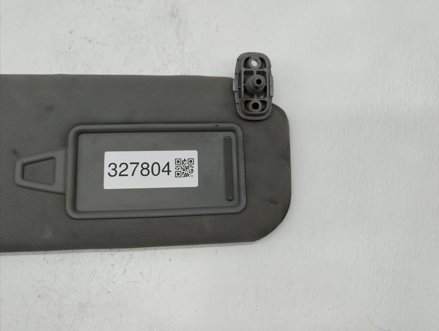 2011-2015 Kia Sorento Sun Visor Shade Replacement Passenger Right Mirror Fits Fits 2011 2012 2013 2014 2015 OEM Used Auto Pa