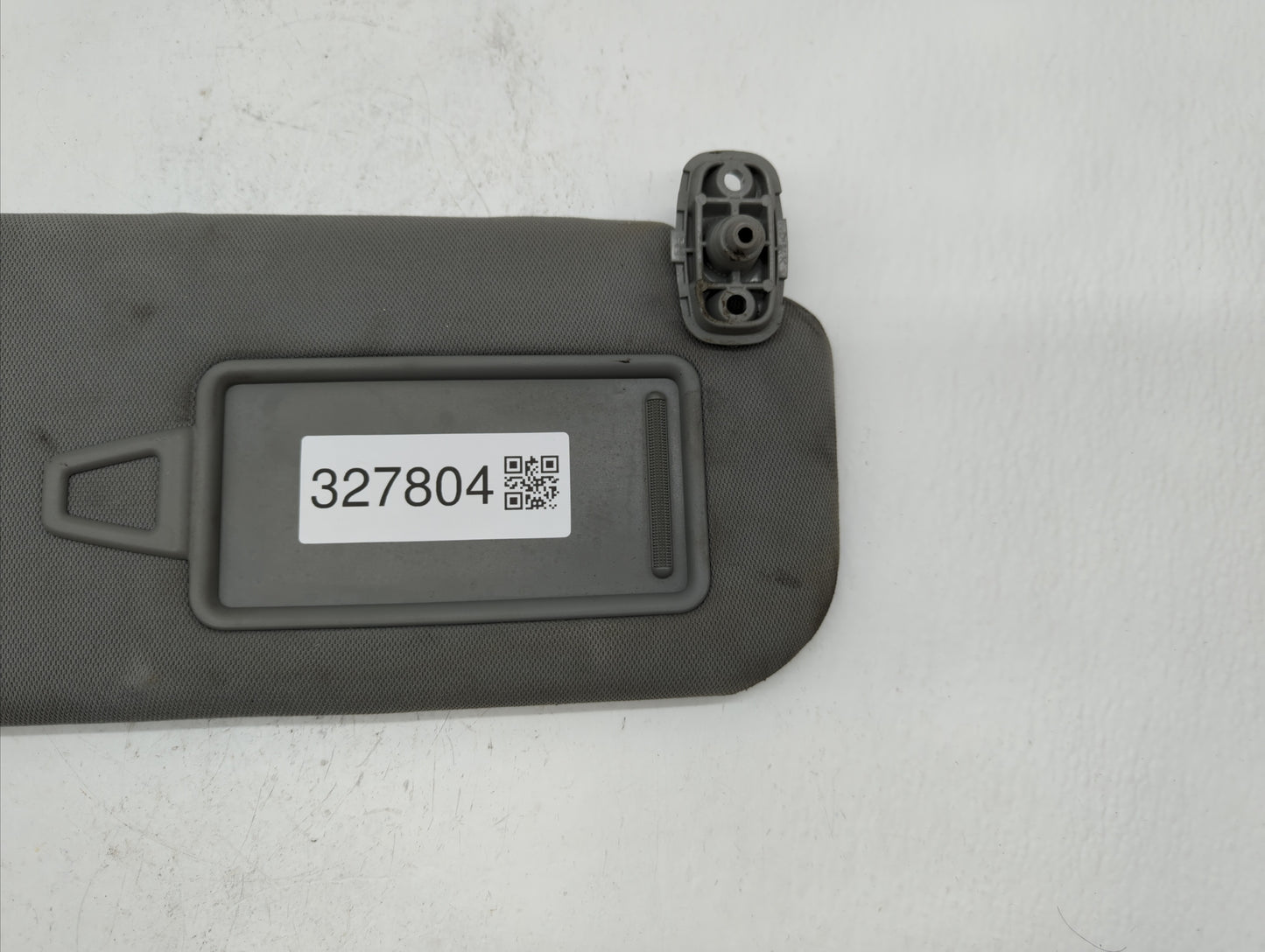 2011-2015 Kia Sorento Sun Visor Shade Replacement Passenger Right Mirror Fits Fits 2011 2012 2013 2014 2015 OEM Used Auto Pa