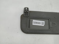 2011-2015 Kia Sorento Sun Visor Shade Replacement Passenger Right Mirror Fits Fits 2011 2012 2013 2014 2015 OEM Used Auto Pa