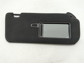 compare product 2011-2015 Kia Sorento Sun Visor Shade Replacement Passenger Right Mirror Fits Fits 2011 2012 2013 2014 2015 OEM Used Auto Parts