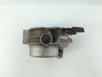 2011-2013 Kia Sorento Throttle Body P/N:28099075 35100-3C700 Fits Fits 2010 2011 2012 2013 2014 OEM Used Auto Parts - Oemuse