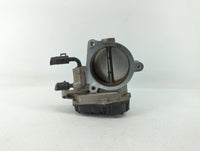 2011-2013 Kia Sorento Throttle Body P/N:28099075 35100-3C700 Fits Fits 2010 2011 2012 2013 2014 OEM Used Auto Parts - Oemuse