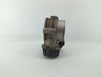 2011-2013 Kia Sorento Throttle Body P/N:28099075 35100-3C700 Fits Fits 2010 2011 2012 2013 2014 OEM Used Auto Parts - Oemuse