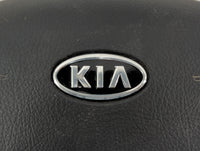 Kia Sorento Air Bag Driver Left Knee Oem - Oemusedautoparts1.com