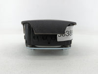 Kia Sorento Air Bag Driver Left Knee Oem - Oemusedautoparts1.com