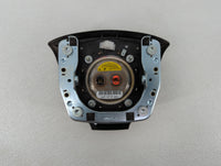 Kia Sorento Air Bag Driver Left Knee Oem - Oemusedautoparts1.com