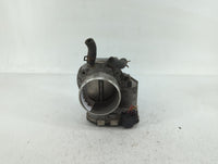 2012-2015 Kia Sorento Throttle Body P/N:35100-2G700 Fits Fits 2011 2012 2013 2014 2015 2016 OEM Used Auto Parts - Oemusedaut