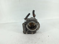 2012-2015 Kia Sorento Throttle Body P/N:35100-2G700 Fits Fits 2011 2012 2013 2014 2015 2016 OEM Used Auto Parts - Oemusedaut