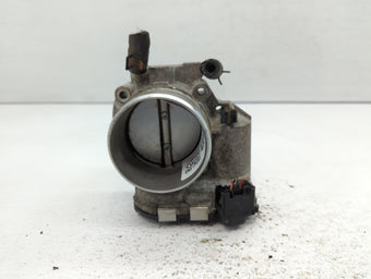 compare product 2012-2015 Kia Sorento Throttle Body P/N:35100-2G700 Fits Fits 2011 2012 2013 2014 2015 2016 OEM Used Auto Parts