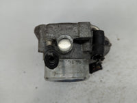 2012-2015 Kia Sorento Throttle Body P/N:35100-2G700 Fits Fits 2011 2012 2013 2014 2015 2016 OEM Used Auto Parts - Oemusedaut