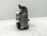 2012-2015 Kia Sorento Throttle Body P/N:35100-2G700 Fits Fits 2011 2012 2013 2014 2015 2016 OEM Used Auto Parts - Oemusedaut