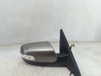 2011-2015 Kia Sorento Passenger Side View Mirror - Right Door Mirror OEM Used - Oemusedautoparts1.com