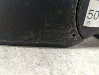 2011-2015 Kia Sorento Passenger Side View Mirror - Right Door Mirror OEM Used - Oemusedautoparts1.com