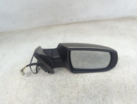 2011-2015 Kia Sorento Passenger Side View Mirror - Right Door Mirror OEM Used - Oemusedautoparts1.com