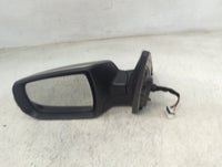 2011-2015 Kia Sorento Driver Side View Mirror - Left Door Mirror OEM Used - Oemusedautoparts1.com